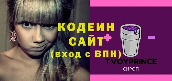 первитин Лабытнанги