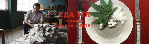первитин Лабытнанги