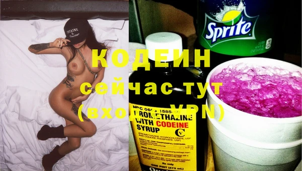 первитин Лабытнанги