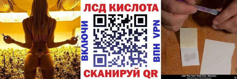Марки N-bome 1,5мг  мега как зайти  Называевск  продажа наркотиков 